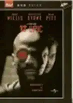 12 opic - DVD pošetka