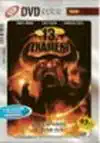 13. znamení - DVD