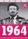 1964 ( pošetka ) CD