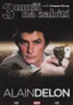 3 muži na zabití - DVD