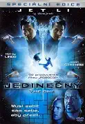 Jedinečný (The one) - DVD bazarové zboží