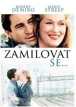 Zamilovat se (plast)
