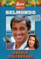 Veselé Velikonoce ( pošetka ) DVD /bazarové zboží/