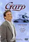 Svět podle Garpa - DVD plast /bazarové zboží/