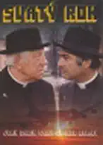 Svatý rok ( plast ) - DVD /bazarové zboží/