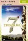 7 trpaslíků - DVD