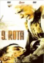 9. rota - DVD pošetka