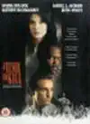 A time to kill (Čas zabíjet) - bazarové zboží plast DVD