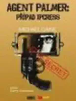 Agent Palmer: Případ Ipcress - DVD