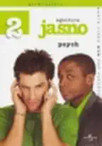 Agentura jasno 2 - DVD