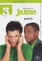 Agentura jasno 3 - DVD