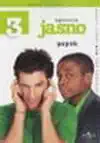 Agentura jasno 3 - DVD