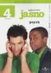 Agentura jasno 4 - DVD