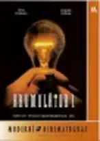 Akumulátor 1 - DVD pošetka