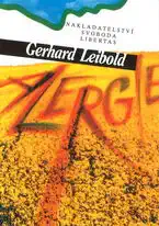 Alergie - Gerhard Leibold
