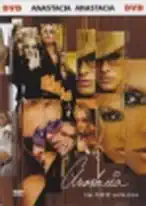 Anastacia - The Video Collection - DVD