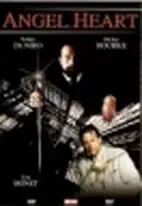 Angel heart - DVD