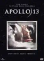 Apollo 13 - DVD