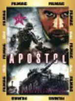 Apoštol - 5. DVD