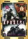 Apoštol - 5. DVD
