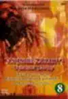 Asijské záhady 8 - Tajemství hlubiny - DVD