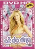 Až do dna ( pošetka ) DVD