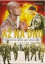 Až na dno - DVD
