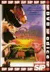 Babe - Galantní prasátko - DVD