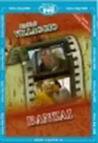 Banzai - DVD