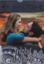 Barbara Wood - Srdeční záležitosti 1. - DVD