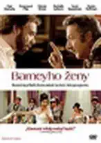 Barneyho ženy - DVD