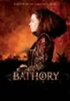 Bathory ( plast ) DVD