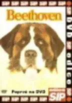 Beethoven - DVD