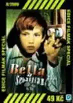 Bella a Sebastian 2. - DVD