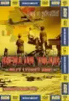 Berlín 1948 - Velký letecký most - DVD