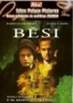 Běsi - DVD
