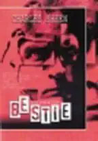 Bestie (Postmortem) ( pošetka ) - DVD