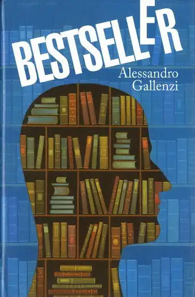 Bestseller - Alessandro Gallenzi