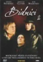 Bídníci 2 - DVD