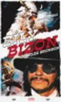 Bílý bizon - DVD