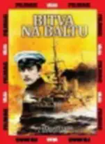 Bitva na Baltu ( pošetka ) DVD