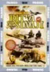 Bitva na Sinaji - DVD