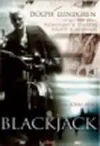 Blackjack - DVD