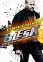 Blesk - DVD