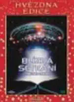 Blízká setkání třetího druhu - DVD