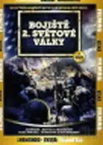 Bojiště 2. světové války - 7. DVD