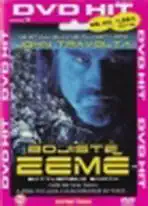 Bojiště země - DVD