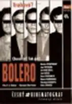 Bolero - DVD