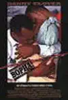 Bopha! - DVD