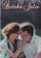 Božská Julie ( pošetka ) DVD